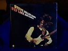 STEVE MILLER RARE SEALED LP FLY LIKE AN EAGLE 1976 USA 1ST PRESS NO CUTS/BARCODE