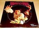 Friend & Lover Reach out of the Darkness Original Sealed LP Verve FTS 3055 Psych