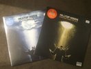 Hilltop Hoods Vinyl X2 Oz Hip Hop
