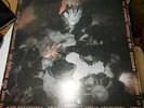 THE CURE DISINTEGRATION HUNGARIAN LP ORIGINAL, VG+/EXCELL.