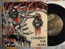 Necros 