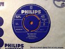 SUSAN MAUGHAN that other place UK Philips northern soul ex nm 7