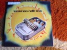 Beastie Boys Vinyl LP Record Hello Nasty