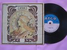 ROD STEWART Maggie May V Rare Unique Malaysian 7