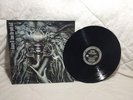 Danzig III  How The Gods Kill  12