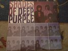 Deep Purple 1968 