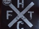 Frank Turner The First Ten Years Vinyl Box Set