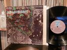 EX/EX H.P. Lovecraft s/t USA Philips Records PHS 500-252 1969 psych Recommended