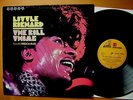 LITTLE RICHARD - THE RILL THING ('70)  RARE D ORIGINAL FUNK / SOUL / ROCK MINT-