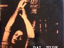 JUDY NYLON 'PAL JUDY'ORIGINAL 1982 VINYL ALBUM
