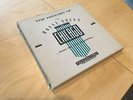 The History Of The House Sound Of Chicago - LP's - Vinyl