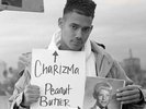 CHARIZMA & PEANUT BUTTER WOLF Circa 1990-93 NEW/SEALED STONES THROW 4xLP BOX