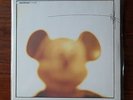 Motorpsycho - Blizzard 2 LP Erstpressung