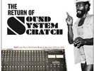 PERRY,LEE & UPSETTERS-The Return Of Sound System Scr VINYL LP NEW