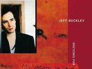 Jeff Buckley-Sketches For My Sweetheart The Drunk Vinyl / 12