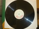 SLEDGEHAMMER DUB-NINEY THE OBSERVER ORIGINAL COPY G+/VG CONDITION 33RPM VINYL LP