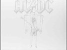 AC/DC-Flick of the Switch Vinyl / 12