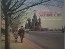 MARTINON Paris Conservatorie Prokofieff Sealed Classic Records on RCA LSC-2288