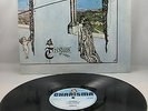 GENESIS - 