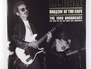 J.J. Cale Breezin