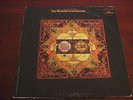 THE WIZARDS FROM KANSAS S/T 1968 ORIG US PROMO PSYCH MONSTER LP