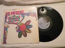 LP, JANIS JOPLIN BIG BROTHER & HOLDING COMPANY, Mainstream S/6099, Orig SR VG++