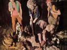 Jethro Tull-This Was Vinyl / 12