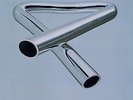 Mike Oldfield-Tubular Bells III Vinyl / 12