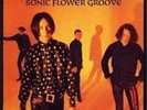 Primal Scream-Sonic Flower Groove Vinyl / 12