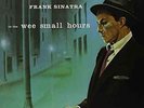 Frank Sinatra-In The Wee Small Hours Vinyl / 12
