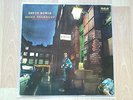 David Bowie - The Rise And Fall Of Ziggy Stardust... - Vinyl LP - Europe 1983