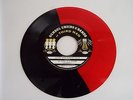 Third Man Records - School Choirs & Bands Algona High 7