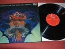 George Duke - The Aura will prevail -  MPS  BASF  LP