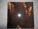 Paradise Lost - Gothic Rare original 1991 Peaceville (Ville 26) LP