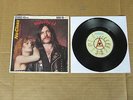 MOTORHEAD No Class BRONZE 7