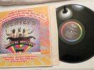 LP, Beatles Magical Mystery Tour, Capitol MAL 2835, Mono, First Press, VG+