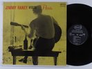 JIMMY RANEY Visits Paris DAWN LP