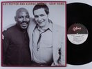 ART PEPPER & GEORGE CABLES Goin' Home GALAXY LP NM