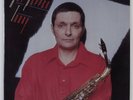 ART PEPPER Today GALAXY LP SEALED