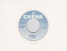 JOY LOVEJOY in orbit / uh hum U.S CHESS 7