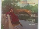 Nina Simone - Little Girl Blue LP - Bethlehem - BCP-6028 Mono DG