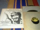 Bruce springsteen - you can trust your car..- 1976 2x12