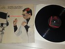 GARY NUMAN - PHOTOGRAPH - VERY RARE GERMAN WITHDRAWN EX/EX VINYL LP (1981)