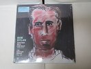 Bob Dylan Another Self Portrait 1969-71 The Bootleg Series 5LP Box Set