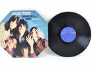 Rolling Stones‎–Through The Past,Darkly(Big Hits Vol. 2)–Vinyl LP Gatefold–NPS-3