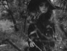 Grouper - Dragging A Dead Deer Up A Hill LP NEW COPY Liz Harris Ambient Drone