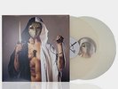 Bring Me The Horizon - There Is A Hell Believe Me Clear Vinyl 2x LP NEU OVP