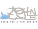 John Cale Music For A New Society (LP+MP3)   LP