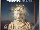 *UNPLAYED ORIGINAL LP* The Offspring 