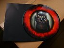 AEROSMITH-I Don't Want To Miss A Thing-/(666408 7) numbered 7” picture disc MINT